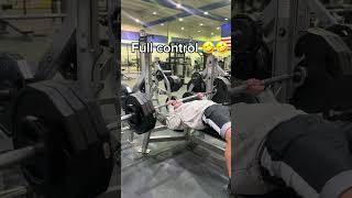 It’s ok to fail 🤣#funny#gymfails#shorts