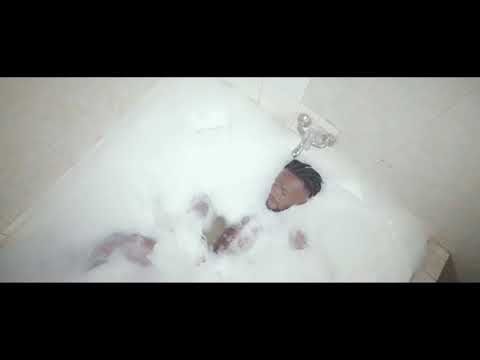 King Trey - N’a koka Te (Feat Teddy Benzo) (Clip Officiel)