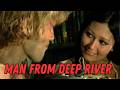 Man From Deep River 1972 Why This Movie Got Banned