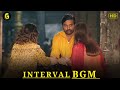 K R K Movie Interval BGM Vijay Sethupathi Direct Download Link In Description Goldenbalu