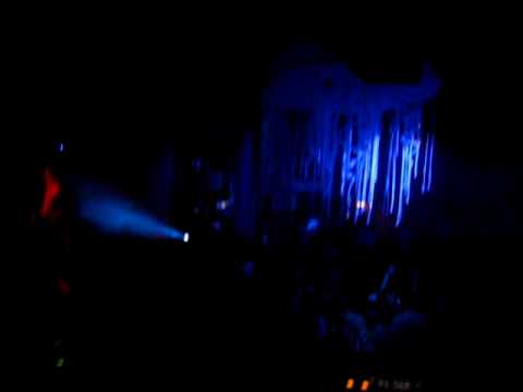 DJ MONIK - PROMOSONICA 5 AÑOS (CLUB VERTIGO) -  VIDEO 5