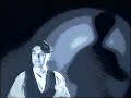 DAVID BYRNE - Poison (Lead Vocal Muted) Blocked Words Karaoke Remix Stripped Version Talking Heads
