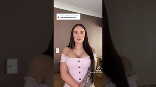 If You Subscribe I Appreciated ?