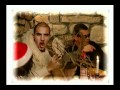 Румънеца и Енчев - Коледата невъзможна [Official HD Video] 
