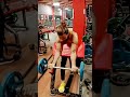 Never give up ! short video || motivation ||
