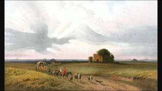 Borodin - In the Steppes of Central Asia (1880), played on period instruments