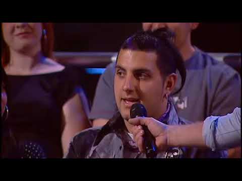 BBUK  s07e75c  (Big Brain) -  7/31/06