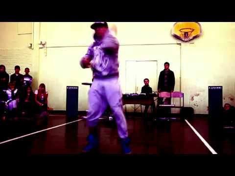 ELECTRO DANCE Demo De Jury Compilation | SAM ZAKHAROFF