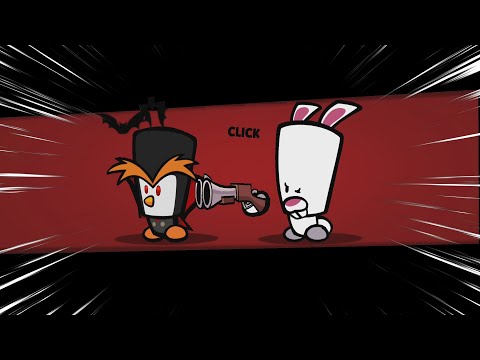 GIOCARE A SUSPECTS DA VAMPIRO CONTRO I MIEI AMICI! - SUSPECTS: MYSTERY MANSION