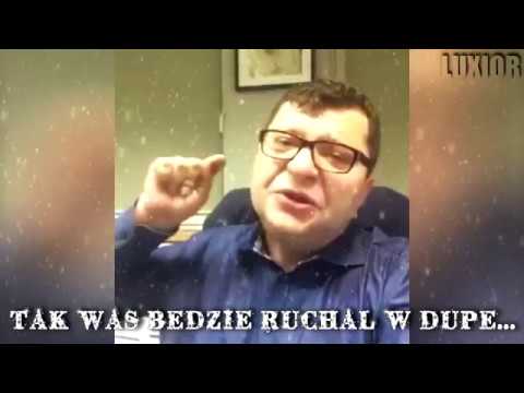 Zbigniew Stonoga Jingle Bells Remix KOLĘDA HIT !!!