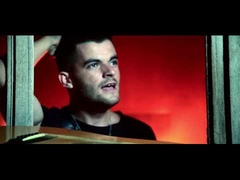 Egland ft Ergys Shahu - Per ty C'mendem Official Video HD