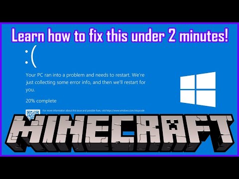 how to fix minecraft launcher window off screen how to fix minecraft launcher window off screen