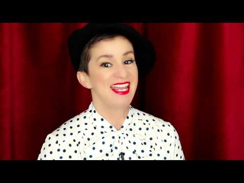 Crystal Lewis Rhapsody Event | A Steamers Jazz at JAX Artist Showcase