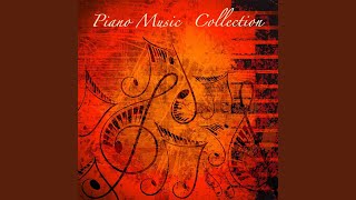Piano and Cello Music (Romantic Music)