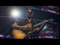 Eric Church ‘Homeboy’ - STAPLES Center (Los Angeles, CA) - 5/18/2019