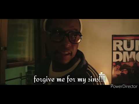 Ti Gonzi ft Gina Marina