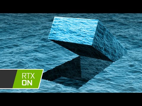 Sub's World - 7 Realistic Underwater House Designs in Minecraft!