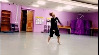 Iggy Azalea &amp; Charli XCX – Fancy (GTA Remix)