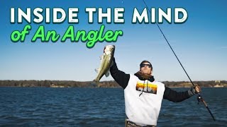 The Fishing State Of Mind (Ft. LFG)