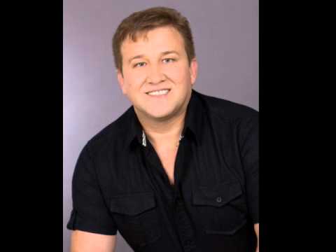 Anto Ilic Olja - Mina