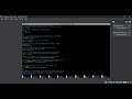 User Environment Variables Tugas UTS Operasi Sistem
