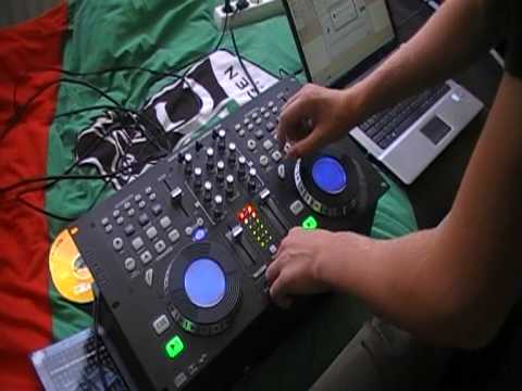 dj lorenzo mixtape 2 september