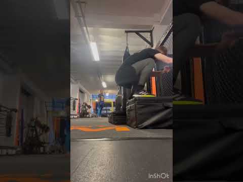 Developing Power for MMA #mma #bjj #gym #ufc #motivation #training #fitness #london #shorts