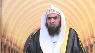 صورة ما حكم مشاهدة الأفلام الاجتماعية ؟ || الشيخ خالد الفليج