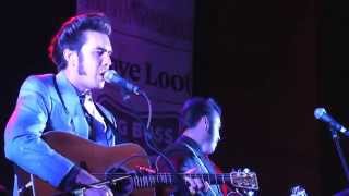 The Malpass Brothers - If You Got the Money