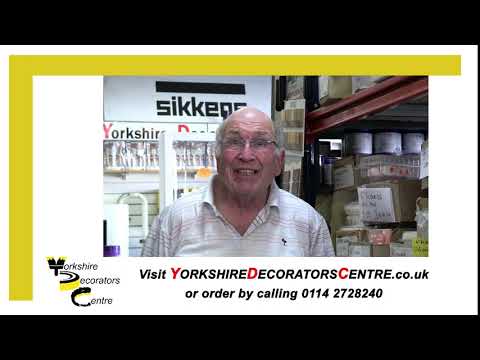 Vidigi Media Services video.
