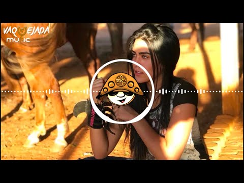 Mulher Você Tem o Dom - Elson Vaqueiro (Vaquejada Music)