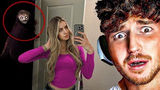 Most HORRIFYING TikToks on the Internet..