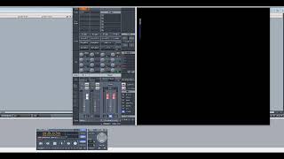 Kane &amp; Abel ft Master P &amp; Co. – Greens, Cornbread &amp; Cabbage (Slowed Down)