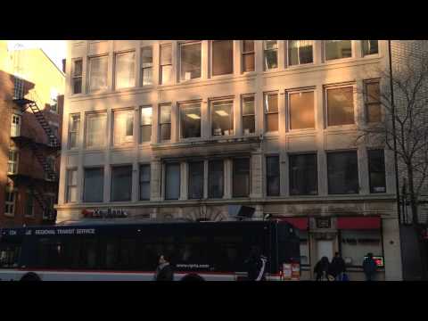 download lagu mp3 mp4 Frederick Douglass Rochester Ny, download lagu Frederick Douglass Rochester Ny gratis, unduh video klip Frederick Douglass Rochester Ny