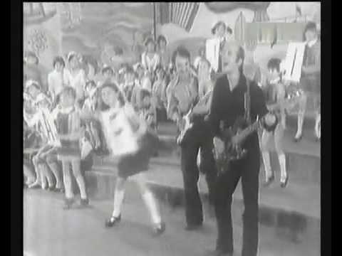 Roșu și Negru   Alfabetul (complet)