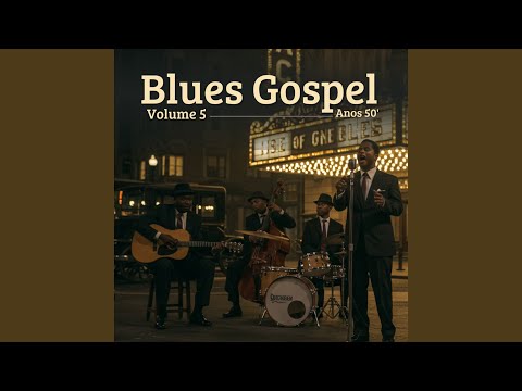 Levantai os vossos olhos