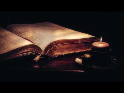 Orrel Begeleiding | LB 266 Ons Vader