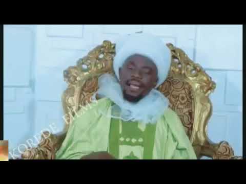 some of the many miracles of sheikh jamiu bulala