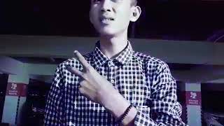 Download lagu Lihat Aku Sayang Yang sudah Berjuang mp3 Download lagu Lihat Aku Sayang Yang sudah Berjuang mp3