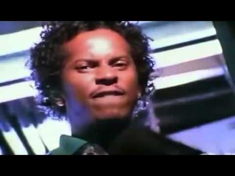 Special Ed - Lyrics - [Official Music Video]