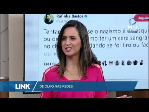 download lagu mp3 mp4 Nazismo De Direita, download lagu Nazismo De Direita gratis, unduh video klip Nazismo De Direita
