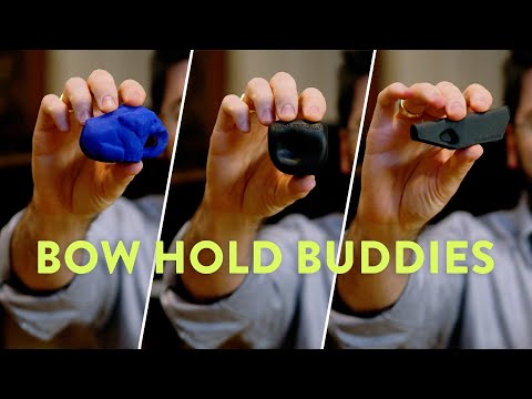 Best cello bow aides Ranked