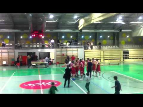 Cb Tormes Aquimisa ascenso EBA