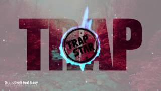 Grandtheft - Easy Go (JayMac Remix)