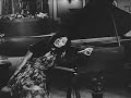 Andaz 1949 Tod Diya Dil Mera Toone Arey Bewafa Lata Music Naushad
