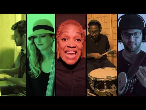 St. Louis Music Box - Ladies Night