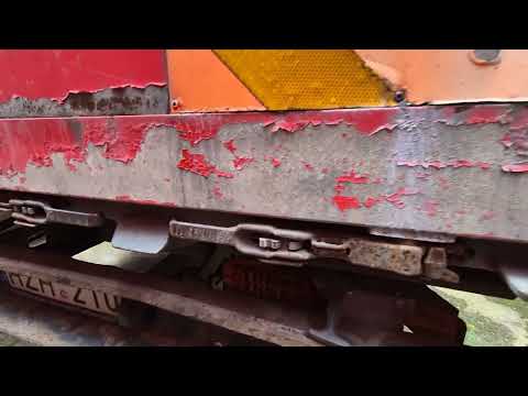 MAN TGX24.400, бортовые с шторами