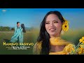 NANGOW NANGOW OFFICIAL BODO VIDEO FT MITHU MRIDUSMITA