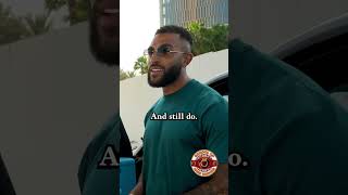 He Made $30 Million in One Year Doing THIS