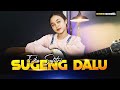 SUGENG DALU DENNY CAKNAN COVER BY EIKA SAFITRI